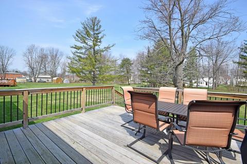 560 Sonny Ln, Cincinnati, OH 45244 photo 20