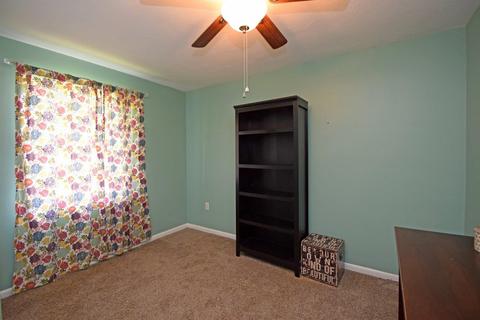 560 Sonny Ln, Cincinnati, OH 45244 photo 17