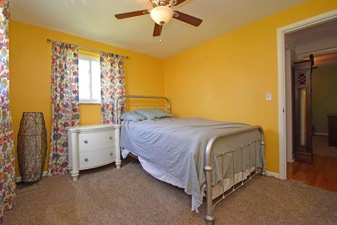 560 Sonny Ln, Cincinnati, OH 45244 photo 16
