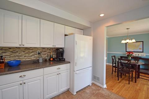 560 Sonny Ln, Cincinnati, OH 45244 photo 12