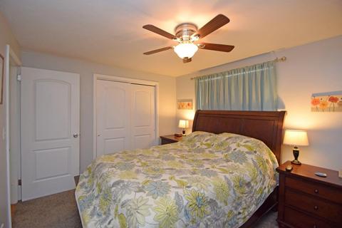 560 Sonny Ln, Cincinnati, OH 45244 photo 14