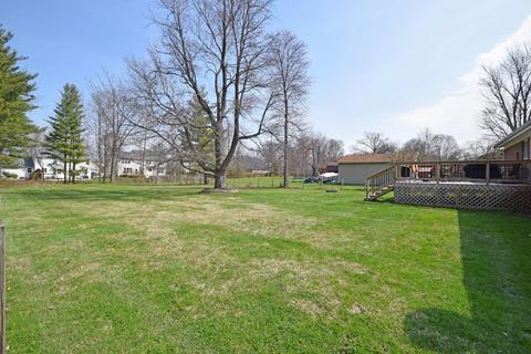 560 Sonny Ln, Cincinnati, OH 45244 photo 23