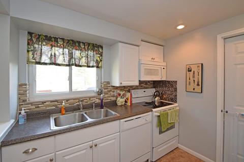 560 Sonny Ln, Cincinnati, OH 45244 photo 11
