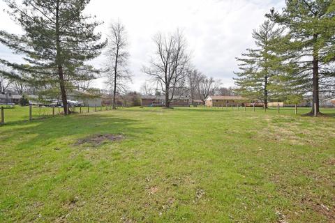 560 Sonny Ln, Cincinnati, OH 45244 photo 24