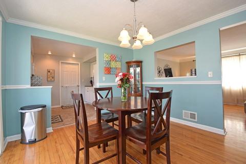 560 Sonny Ln, Cincinnati, OH 45244 photo 8