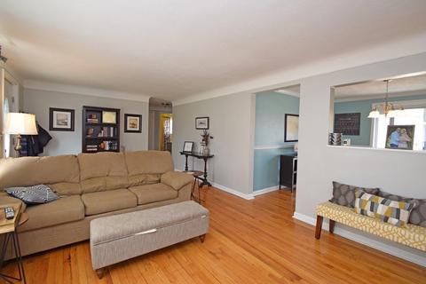 560 Sonny Ln, Cincinnati, OH 45244 photo 5
