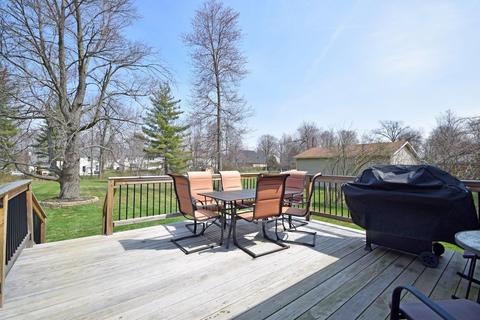 560 Sonny Ln, Cincinnati, OH 45244 photo 21