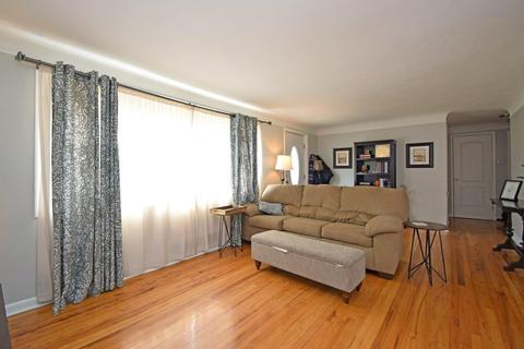 560 Sonny Ln, Cincinnati, OH 45244 photo 6