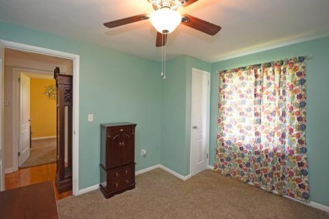 560 Sonny Ln, Cincinnati, OH 45244 photo 18