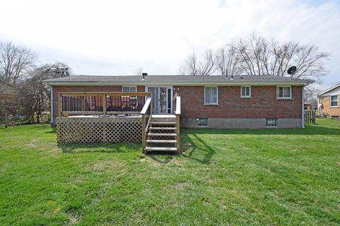 560 Sonny Ln, Cincinnati, OH 45244 photo 25