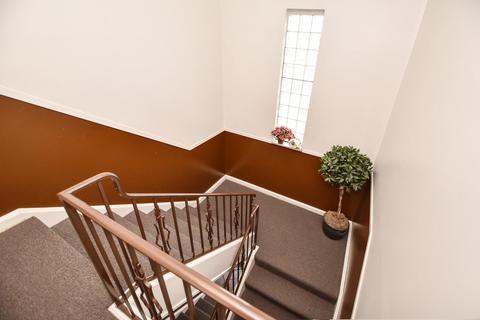 4801 Madison Rd, Cincinnati, OH 45227 photo 19