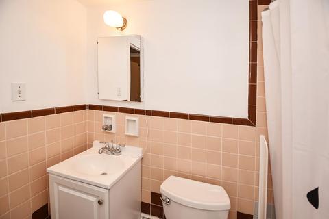 4801 Madison Rd, Cincinnati, OH 45227 photo 17