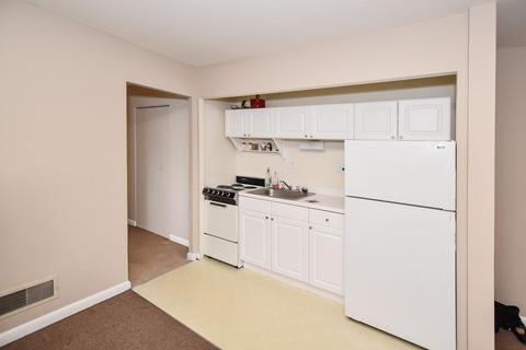 4801 Madison Rd, Cincinnati, OH 45227 photo 8