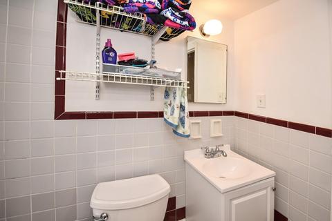4801 Madison Rd, Cincinnati, OH 45227 photo 11