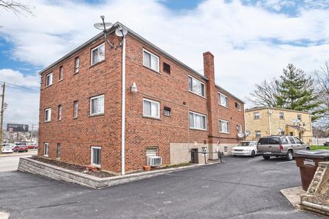 4801 Madison Rd, Cincinnati, OH 45227 photo 25