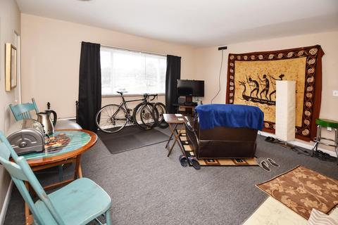 4801 Madison Rd, Cincinnati, OH 45227 photo 13