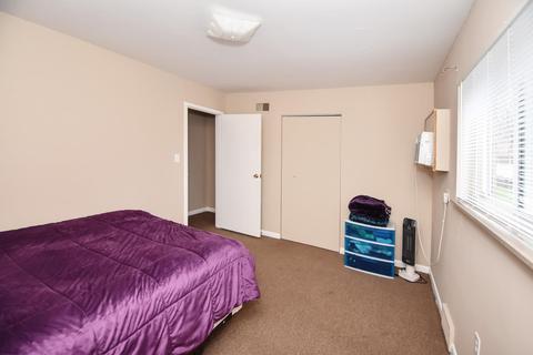 4801 Madison Rd, Cincinnati, OH 45227 photo 9