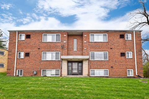 4801 Madison Rd, Cincinnati, OH 45227 photo 1