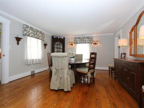 7583 Ayers Rd, Cincinnati, OH 45255 photo 7