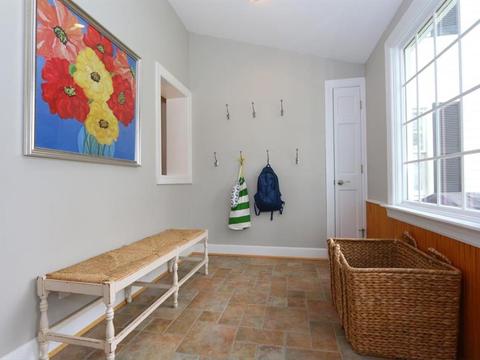 7583 Ayers Rd, Cincinnati, OH 45255 photo 20