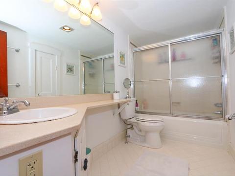 7583 Ayers Rd, Cincinnati, OH 45255 photo 16