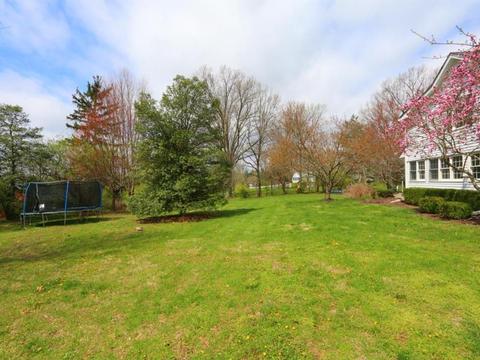 7583 Ayers Rd, Cincinnati, OH 45255 photo 22