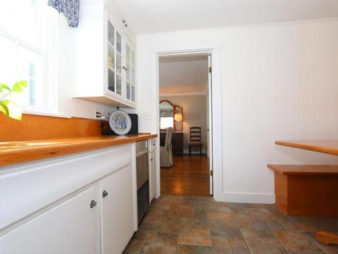 7583 Ayers Rd, Cincinnati, OH 45255 photo 13