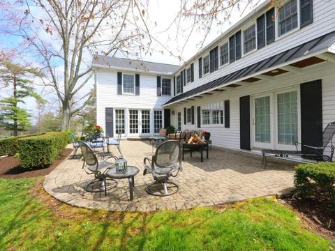 7583 Ayers Rd, Cincinnati, OH 45255 photo 21