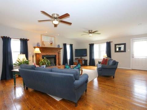 7583 Ayers Rd, Cincinnati, OH 45255 photo 3