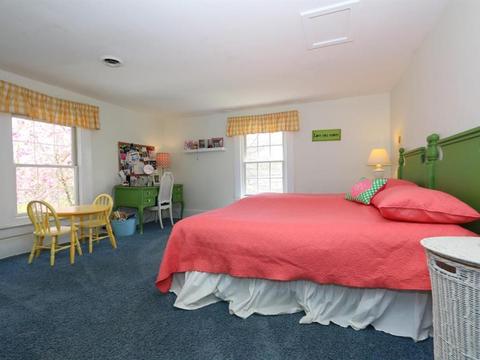 7583 Ayers Rd, Cincinnati, OH 45255 photo 18