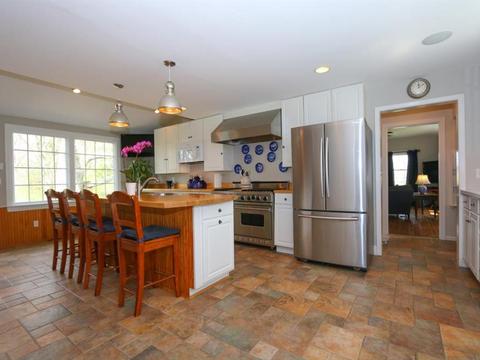 7583 Ayers Rd, Cincinnati, OH 45255 photo 10