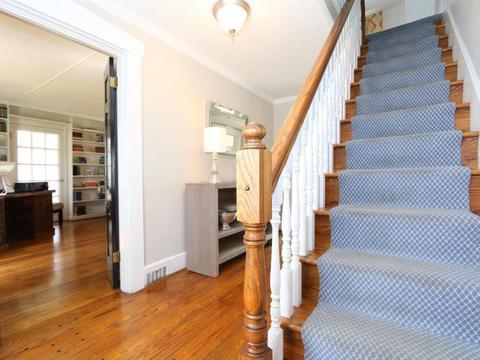 7583 Ayers Rd, Cincinnati, OH 45255 photo 2