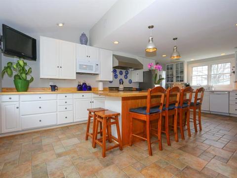 7583 Ayers Rd, Cincinnati, OH 45255 photo 9
