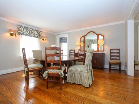 7583 Ayers Rd, Cincinnati, OH 45255 photo 8