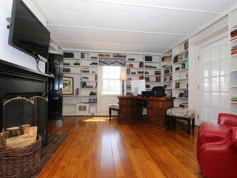 7583 Ayers Rd, Cincinnati, OH 45255 photo 14