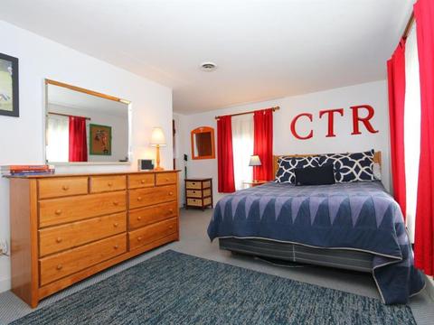 7583 Ayers Rd, Cincinnati, OH 45255 photo 19