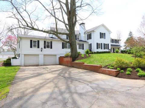 7583 Ayers Rd, Cincinnati, OH 45255 photo 25