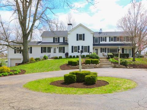 7583 Ayers Rd, Cincinnati, OH 45255 photo 1