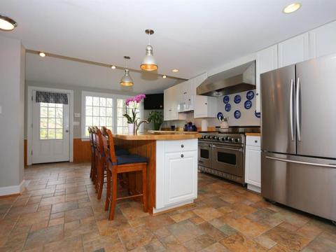 7583 Ayers Rd, Cincinnati, OH 45255 photo 11