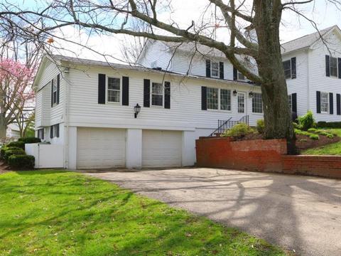 7583 Ayers Rd, Cincinnati, OH 45255 photo 23