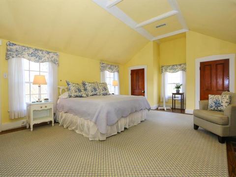 7583 Ayers Rd, Cincinnati, OH 45255 photo 15