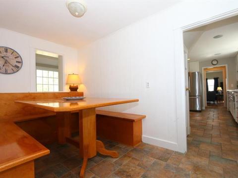 7583 Ayers Rd, Cincinnati, OH 45255 photo 12