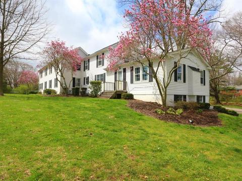7583 Ayers Rd, Cincinnati, OH 45255 photo 24