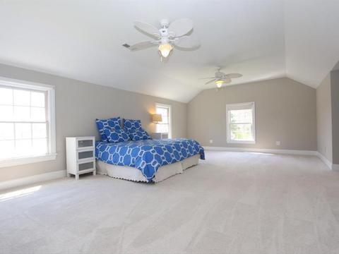 7583 Ayers Rd, Cincinnati, OH 45255 photo 17