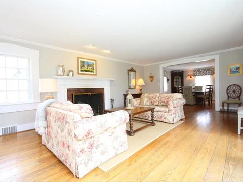 7583 Ayers Rd, Cincinnati, OH 45255 photo 6