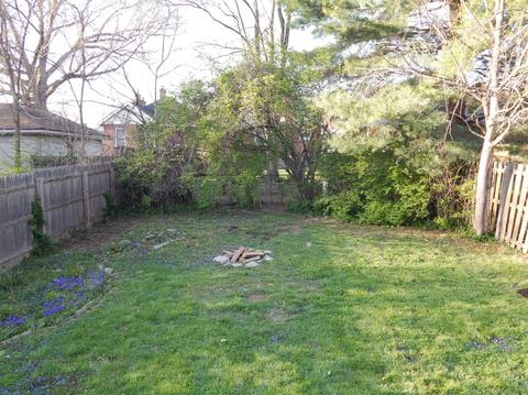 6936 Bramble Ave, Cincinnati, OH 45227 photo 20