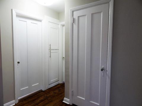6936 Bramble Ave, Cincinnati, OH 45227 photo 13