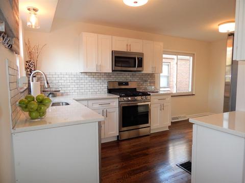 6936 Bramble Ave, Cincinnati, OH 45227 photo 10
