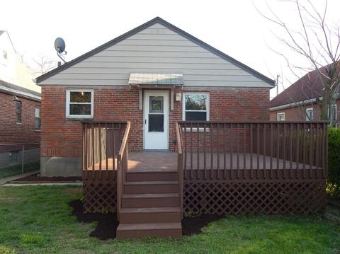 6936 Bramble Ave, Cincinnati, OH 45227 photo 19
