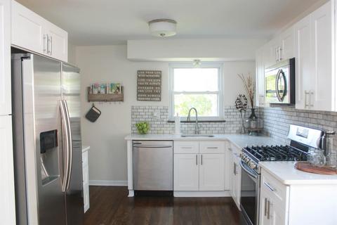 6936 Bramble Ave, Cincinnati, OH 45227 photo 7